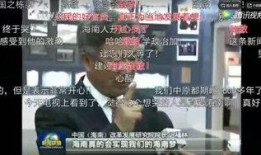 淮滨网友爆料新闻事件视频,惊曝新闻事件视频引发热议