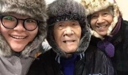 泰国爷爷爆料事件视频,揭秘真实泰国生活与风俗